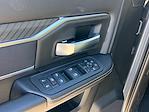 2026 Ram 2500 Crew Cab 4WD Pickup for sale #6TL20116 - photo 21