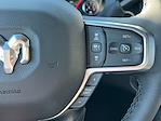 2026 Ram 2500 Crew Cab 4WD Pickup for sale #6TL20116 - photo 24