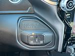 2026 Ram 2500 Crew Cab 4WD Pickup for sale #6TL20116 - photo 27