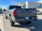 2026 Ram 2500 Crew Cab 4WD Pickup for sale #6TL20116 - photo 2