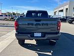 2026 Ram 2500 Crew Cab 4WD Pickup for sale #6TL20116 - photo 5