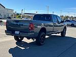 2026 Ram 2500 Crew Cab 4WD Pickup for sale #6TL20116 - photo 6
