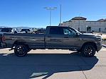 2026 Ram 2500 Crew Cab 4WD Pickup for sale #6TL20116 - photo 7