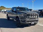 2026 Ram 2500 Crew Cab 4WD Pickup for sale #6TL20116 - photo 8