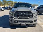 2026 Ram 2500 Crew Cab 4WD Pickup for sale #6TL20116 - photo 9