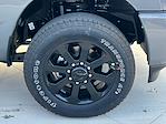 2026 Ram 2500 Mega Cab 4WD Pickup for sale #6TL20117 - photo 10