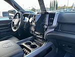 2026 Ram 2500 Mega Cab 4WD Pickup for sale #6TL20117 - photo 11
