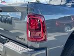 2026 Ram 2500 Mega Cab 4WD Pickup for sale #6TL20117 - photo 16