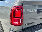2026 Ram 2500 Mega Cab 4WD Pickup for sale #6TL20117 - photo 17