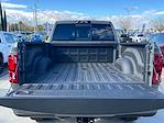 2026 Ram 2500 Mega Cab 4WD Pickup for sale #6TL20117 - photo 18