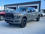 2026 Ram 2500 Mega Cab 4WD Pickup for sale #6TL20117 - photo 3