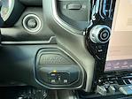 2026 Ram 2500 Mega Cab 4WD Pickup for sale #6TL20117 - photo 26
