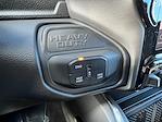 2026 Ram 2500 Mega Cab 4WD Pickup for sale #6TL20117 - photo 27