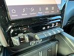2026 Ram 2500 Mega Cab 4WD Pickup for sale #6TL20117 - photo 28