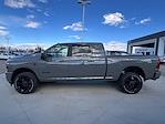 2026 Ram 2500 Mega Cab 4WD Pickup for sale #6TL20117 - photo 4