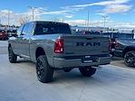 2026 Ram 2500 Mega Cab 4WD Pickup for sale #6TL20117 - photo 2