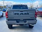 2026 Ram 2500 Mega Cab 4WD Pickup for sale #6TL20117 - photo 5