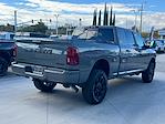 2026 Ram 2500 Mega Cab 4WD Pickup for sale #6TL20117 - photo 6