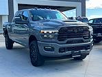 2026 Ram 2500 Mega Cab 4WD Pickup for sale #6TL20117 - photo 7