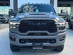 2026 Ram 2500 Mega Cab 4WD Pickup for sale #6TL20117 - photo 8