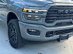 2026 Ram 2500 Mega Cab 4WD Pickup for sale #6TL20117 - photo 9