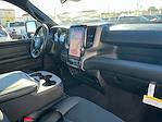 2026 Ram 2500 Crew Cab 4WD Pickup for sale #6TL20135 - photo 10