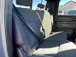 2026 Ram 2500 Crew Cab 4WD Pickup for sale #6TL20135 - photo 13