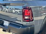 2026 Ram 2500 Crew Cab 4WD Pickup for sale #6TL20135 - photo 14