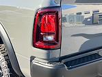 2026 Ram 2500 Crew Cab 4WD Pickup for sale #6TL20135 - photo 15