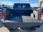 2026 Ram 2500 Crew Cab 4WD Pickup for sale #6TL20135 - photo 16