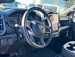 2026 Ram 2500 Crew Cab 4WD Pickup for sale #6TL20135 - photo 17