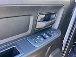 2026 Ram 2500 Crew Cab 4WD Pickup for sale #6TL20135 - photo 18