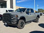 2026 Ram 2500 Crew Cab 4WD Pickup for sale #6TL20135 - photo 2