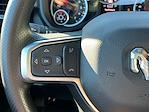 2026 Ram 2500 Crew Cab 4WD Pickup for sale #6TL20135 - photo 20