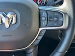 2026 Ram 2500 Crew Cab 4WD Pickup for sale #6TL20135 - photo 21