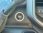 2026 Ram 2500 Crew Cab 4WD Pickup for sale #6TL20135 - photo 25