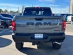 2026 Ram 2500 Crew Cab 4WD Pickup for sale #6TL20135 - photo 4