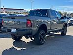 2026 Ram 2500 Crew Cab 4WD Pickup for sale #6TL20135 - photo 5
