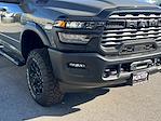 2026 Ram 2500 Crew Cab 4WD Pickup for sale #6TL20135 - photo 8