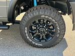 2026 Ram 2500 Crew Cab 4WD Pickup for sale #6TL20135 - photo 9