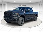 New 2026 Ram 2500 Tradesman Crew Cab for sale #6TL20144 - photo 1