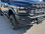 New 2026 Ram 2500 Tradesman Crew Cab for sale #6TL20144 - photo 10
