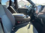 New 2026 Ram 2500 Tradesman Crew Cab for sale #6TL20144 - photo 13