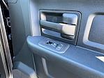 New 2026 Ram 2500 Tradesman Crew Cab for sale #6TL20144 - photo 15