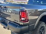 New 2026 Ram 2500 Tradesman Crew Cab for sale #6TL20144 - photo 17