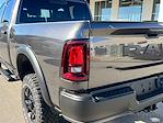 New 2026 Ram 2500 Tradesman Crew Cab for sale #6TL20144 - photo 18