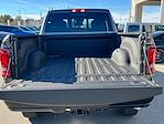 New 2026 Ram 2500 Tradesman Crew Cab for sale #6TL20144 - photo 19