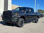 New 2026 Ram 2500 Tradesman Crew Cab for sale #6TL20144 - photo 4