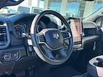 New 2026 Ram 2500 Tradesman Crew Cab for sale #6TL20144 - photo 20