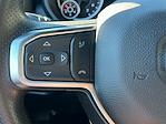 New 2026 Ram 2500 Tradesman Crew Cab for sale #6TL20144 - photo 23